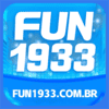 Logo da FUN1933